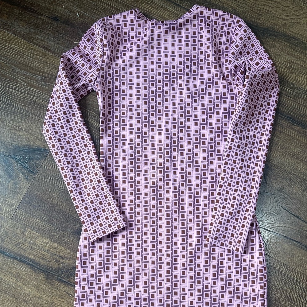 Zara - Picture 3 of 4